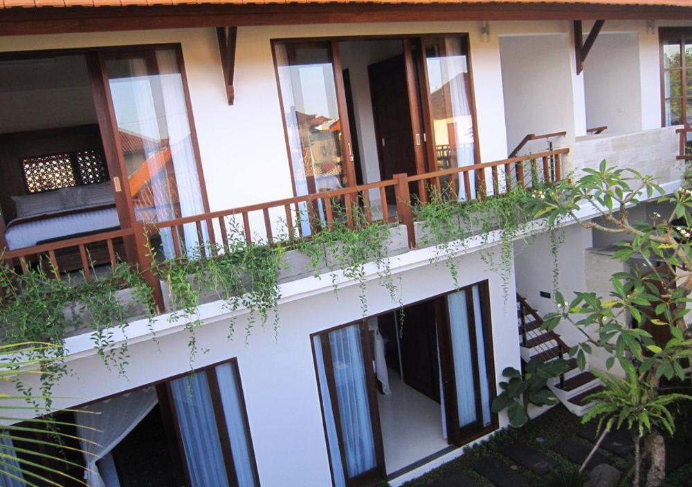 Hotel Bali Life Sanur