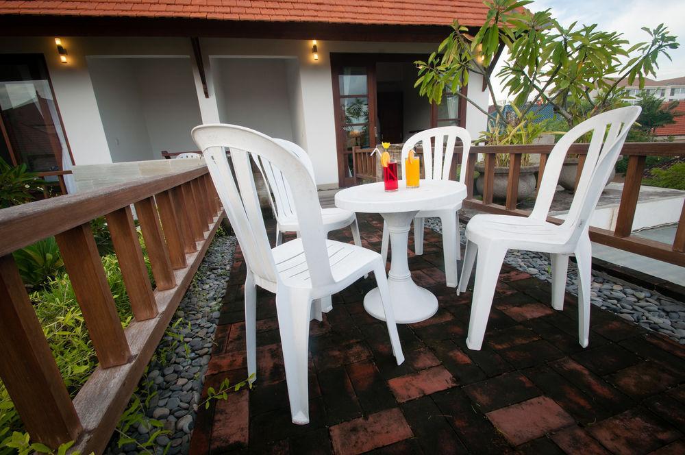 Bali Life Sanur