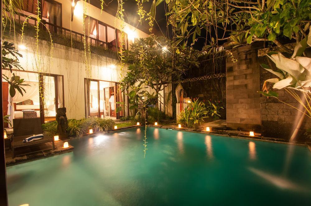 Bali Life Sanur