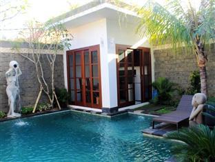 Bali Life 3* Sanur