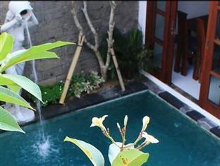 Bali Life Hotel Sanur