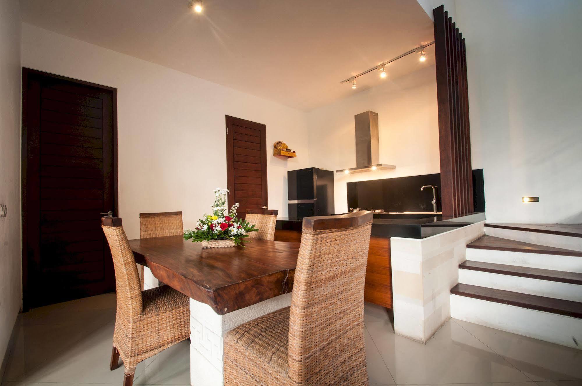 Bali Life 3* Sanur