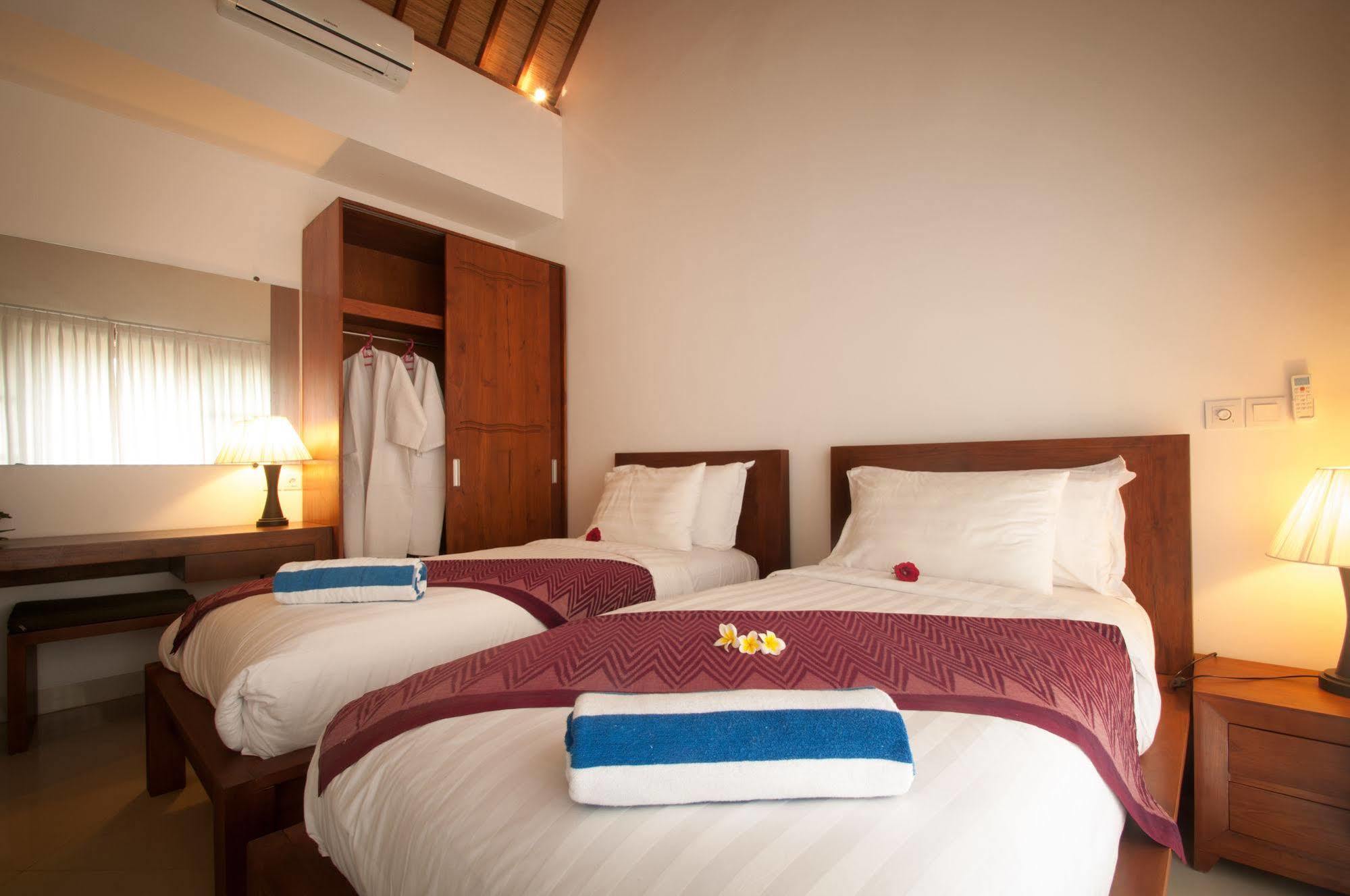 Bali Life Sanur