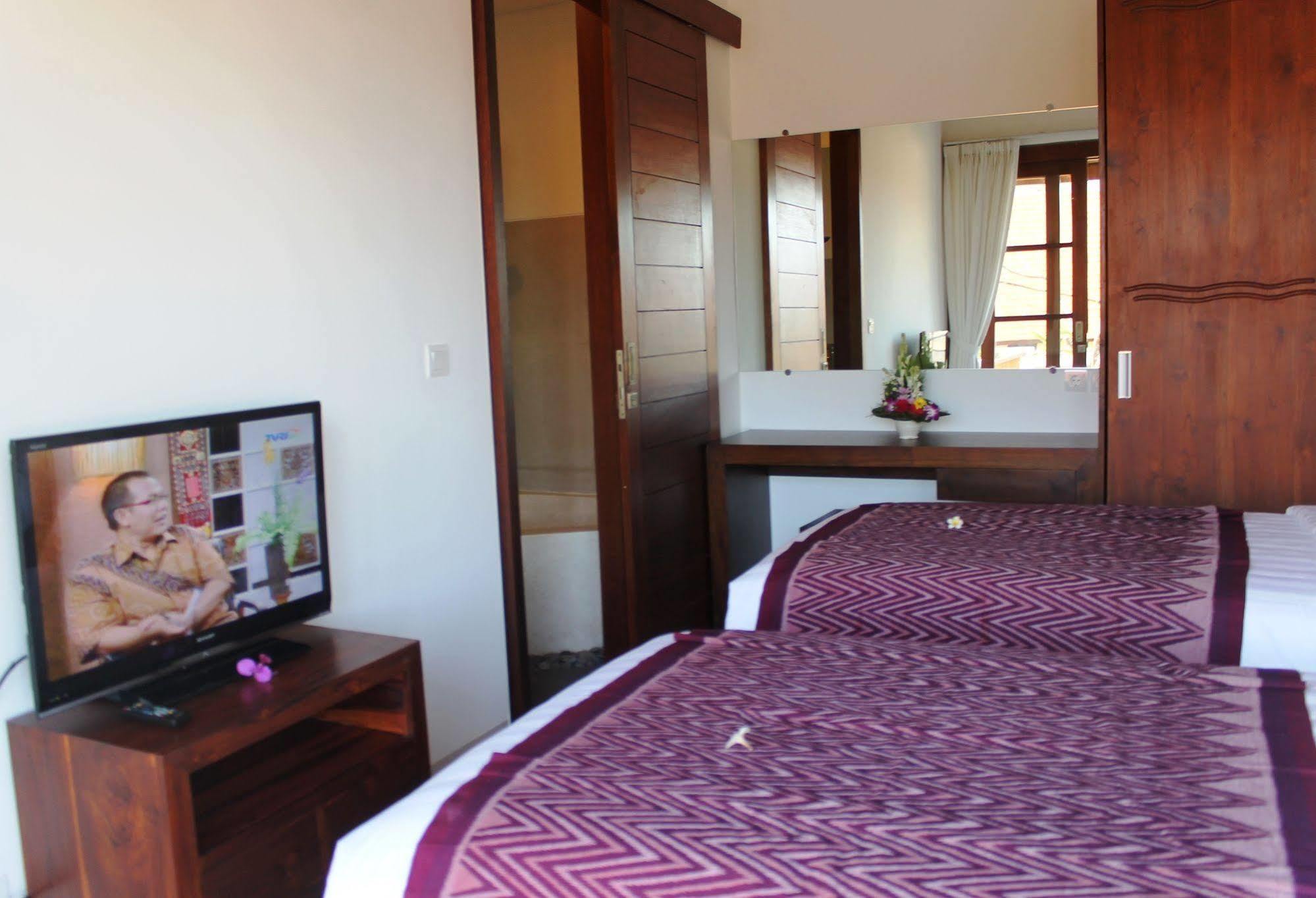 Bali Life 3* Sanur