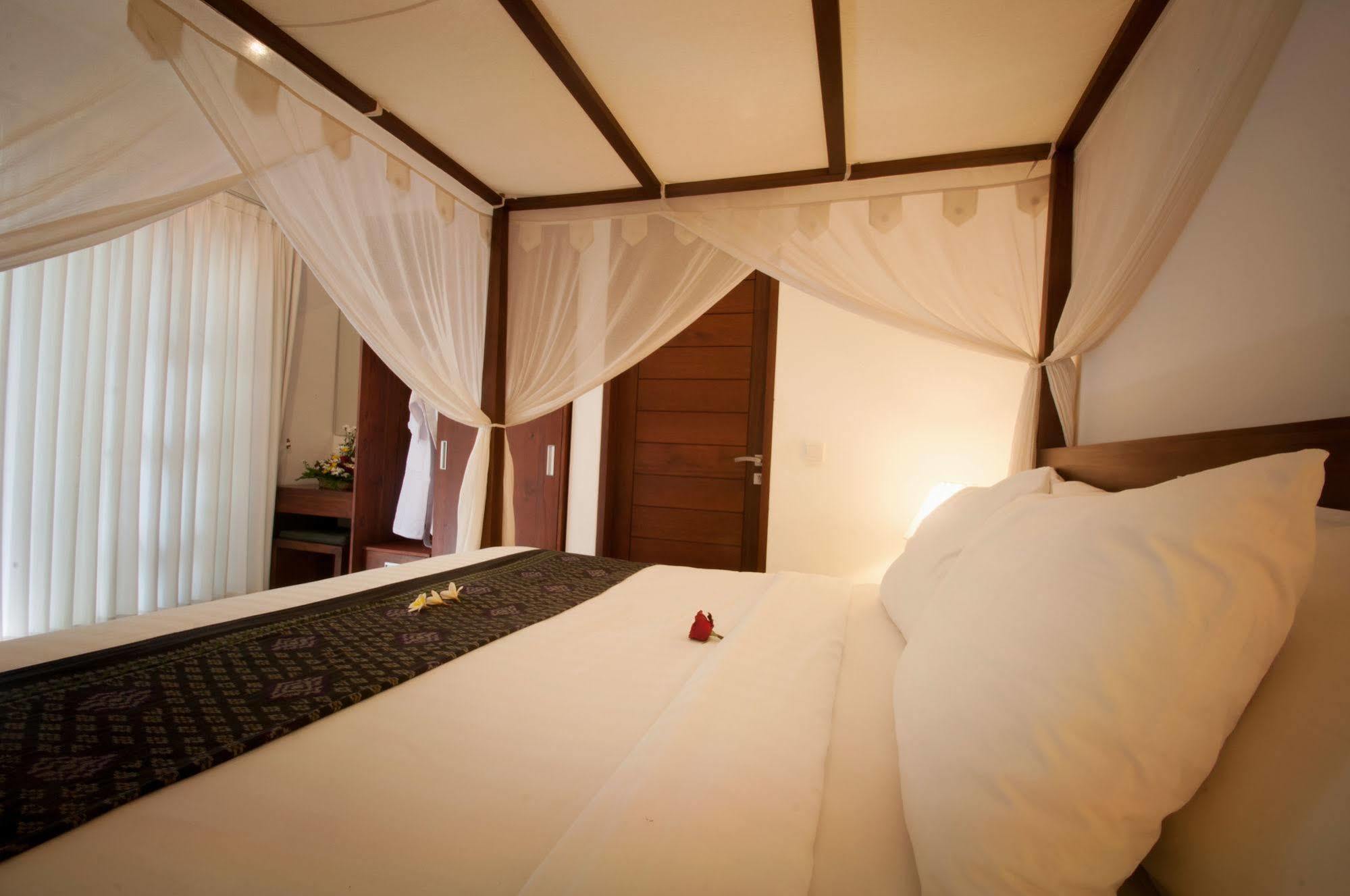 Hotel Bali Life Sanur