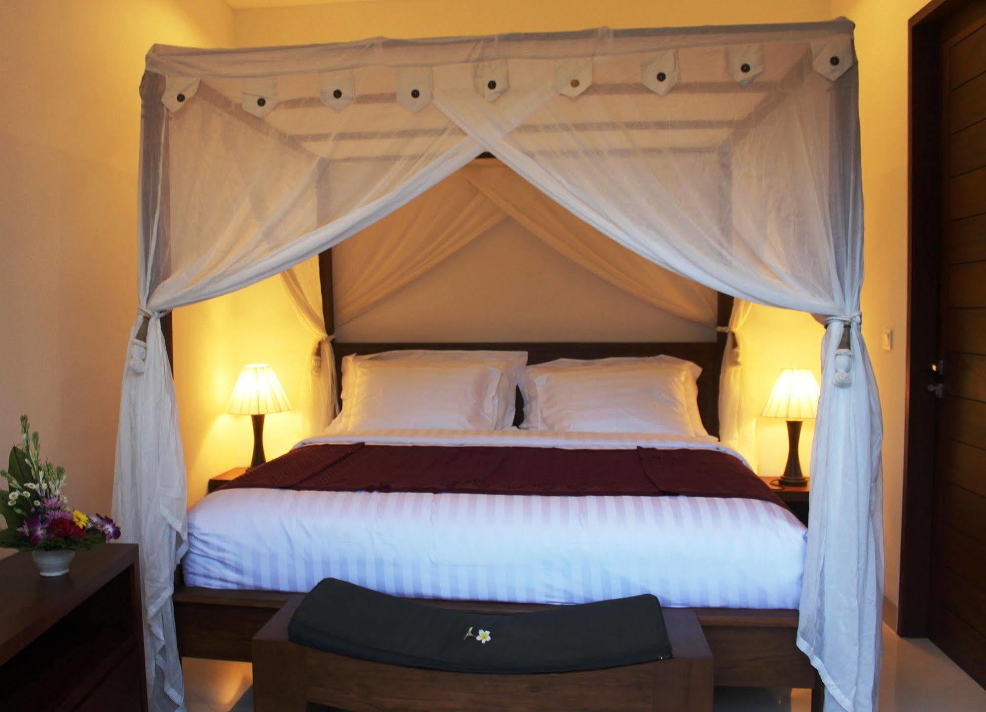 Hotel Bali Life Sanur