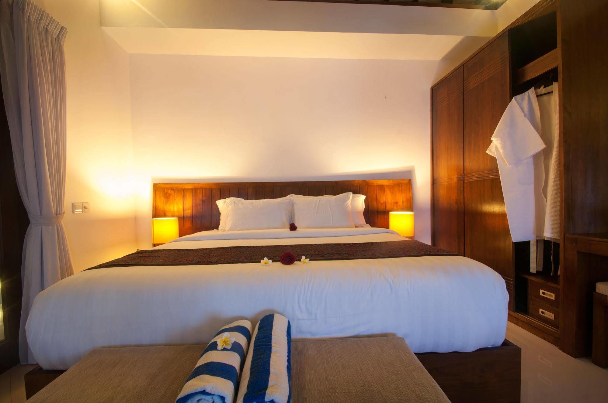 Bali Life Hotel Sanur
